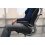 Humanscale-freedom-chair