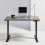 Humanscale eFloat Go 2.0