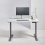 Humanscale eFloat Go 2.0