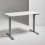 Humanscale eFloat Go 2.0