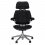 Humanscale Freedom Headrest Chair