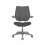 Humanscale Liberty Task Chair