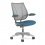 Humanscale Liberty Task Chair