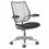 Humanscale Liberty Task Chair