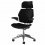 Humanscale Freedom Headrest Chair