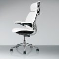 Humanscale Freedom Headrest Chair