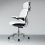 Humanscale Freedom Headrest Chair