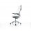 Humanscale Freedom Headrest Chair