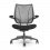 Humanscale Liberty Task Chair