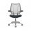 Humanscale Liberty Task Chair