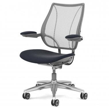 Humanscale Liberty Task Chair