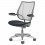 Humanscale Liberty Task Chair