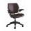 Humanscale Freedom Task Chair