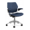 Humanscale Freedom Task Chair