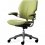 Humanscale Freedom Task Chair