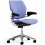 Humanscale Freedom Task Chair