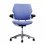 Humanscale Freedom Task Chair