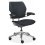 Humanscale Freedom Task Chair