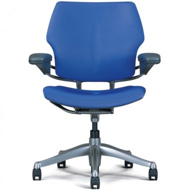 Humanscale Freedom Task Chair