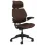 Humanscale Freedom Headrest Chair