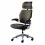 Humanscale Freedom Headrest Chair