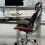 Humanscale Freedom Headrest Chair