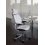 Humanscale Freedom Headrest Chair