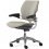 Humanscale Freedom Task Chair