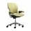 Humanscale Freedom Task Chair