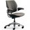 Humanscale Freedom Task Chair